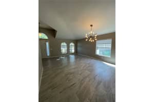 7445 TOWER BRIDGE DRIVE, WESLEY CHAPEL, FL 33545 - MLS#MFRTB8488689