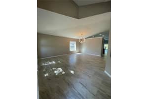 7445 TOWER BRIDGE DRIVE, WESLEY CHAPEL, FL 33545 - MLS#MFRTB8488689