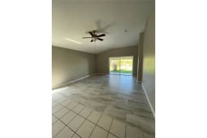 7445 TOWER BRIDGE DRIVE, WESLEY CHAPEL, FL 33545 - MLS#MFRTB8488689