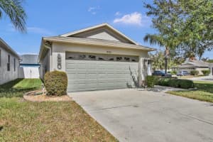 18565 STROMBURY DRIVE, LAND O LAKES, FL 34638 - MLS#MFRTB8488690