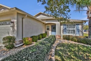 18565 STROMBURY DRIVE, LAND O LAKES, FL 34638 - MLS#MFRTB8488690