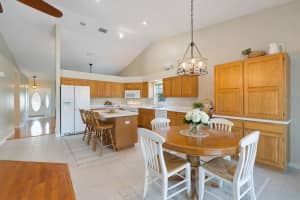 6741 NORTHLAKE DRIVE, ZEPHYRHILLS, FL 33542 - MLS#MFRTB8488691