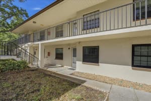 2400 WINDING CREEK BOULEVARD, CLEARWATER, FL 33761 - MLS#MFRTB8488692