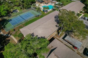 2400 WINDING CREEK BOULEVARD, CLEARWATER, FL 33761 - MLS#MFRTB8488692