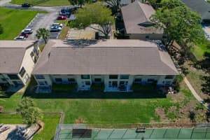 2400 WINDING CREEK BOULEVARD, CLEARWATER, FL 33761 - MLS#MFRTB8488692