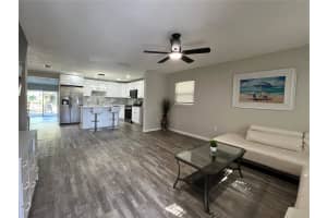 1039 MISSOURI AVENUE, CLEARWATER, FL 33755 - MLS#MFRTB8488693