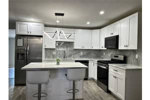 1039 MISSOURI AVENUE, CLEARWATER, FL 33755 - MLS#MFRTB8488693