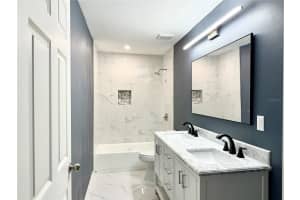 1039 MISSOURI AVENUE, CLEARWATER, FL 33755 - MLS#MFRTB8488693