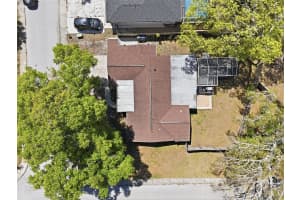 9825 LAKESIDE LANE, PORT RICHEY, FL 34668 - MLS#MFRTB8488695