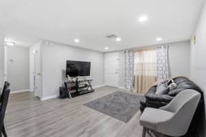 9825 LAKESIDE LANE, PORT RICHEY, FL 34668 - MLS#MFRTB8488695