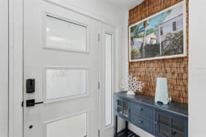 573 BOCA CIEGA POINT BOULEVARD, ST PETERSBURG, FL 33708 - MLS#MFRTB8488698