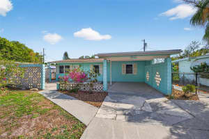 5846 82ND AVENUE, PINELLAS PARK, FL 33781 - MLS#MFRTB8488699