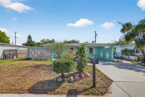 5846 82ND AVENUE, PINELLAS PARK, FL 33781 - MLS#MFRTB8488699