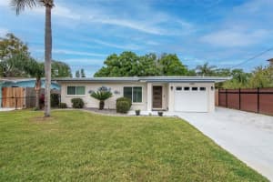 1840 DOUGLAS AVENUE, DUNEDIN, FL 34698 - MLS#MFRTB8488700