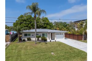 1840 DOUGLAS AVENUE, DUNEDIN, FL 34698 - MLS#MFRTB8488700