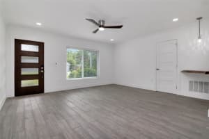 1840 DOUGLAS AVENUE, DUNEDIN, FL 34698 - MLS#MFRTB8488700