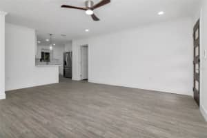 1840 DOUGLAS AVENUE, DUNEDIN, FL 34698 - MLS#MFRTB8488700