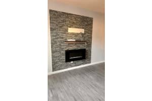 2330 ECUADORIAN WAY, CLEARWATER, FL 33763 - MLS#MFRTB8488701