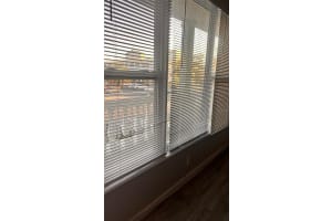 2330 ECUADORIAN WAY, CLEARWATER, FL 33763 - MLS#MFRTB8488701