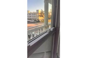 2330 ECUADORIAN WAY, CLEARWATER, FL 33763 - MLS#MFRTB8488701