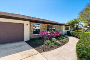 3911 24TH AVENUE, BRADENTON, FL 34205 - MLS#MFRTB8488702