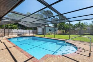 3911 24TH AVENUE, BRADENTON, FL 34205 - MLS#MFRTB8488702