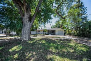 2765 STATE ROAD 590, CLEARWATER, FL 33759 - MLS#MFRTB8488705