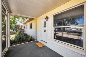 2765 STATE ROAD 590, CLEARWATER, FL 33759 - MLS#MFRTB8488705