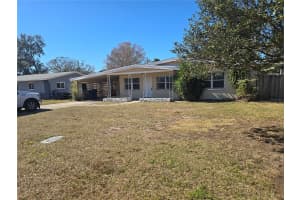 711 9TH STREET, LARGO, FL 33770 - MLS#MFRTB8488706