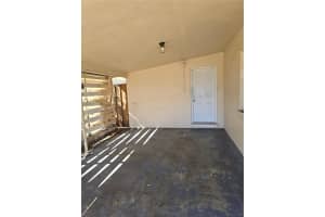 711 9TH STREET, LARGO, FL 33770 - MLS#MFRTB8488706