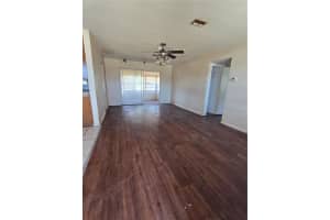 711 9TH STREET, LARGO, FL 33770 - MLS#MFRTB8488706