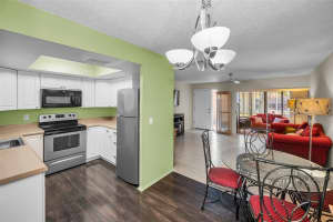 1121 QUEEN ANNE DRIVE, PALM HARBOR, FL 34684 - MLS#MFRTB8488707