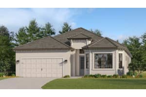 19019 Cherrystone Way, LAKEWOOD RANCH