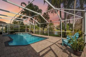 10145 KINGSBRIDGE AVENUE, TAMPA, FL 33626 - MLS#MFRTB8488709