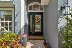 10145 KINGSBRIDGE AVENUE, TAMPA, FL 33626 - MLS#MFRTB8488709