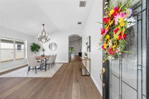 10145 KINGSBRIDGE AVENUE, TAMPA, FL 33626 - MLS#MFRTB8488709