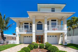 11145 3rd St E, TREASURE ISLAND