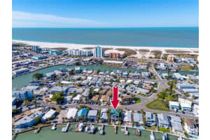 11145 3RD STREET, TREASURE ISLAND, FL 33706 - MLS#MFRTB8488710