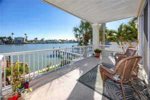 11145 3RD STREET, TREASURE ISLAND, FL 33706 - MLS#MFRTB8488710