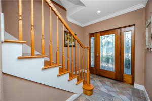 11145 3RD STREET, TREASURE ISLAND, FL 33706 - MLS#MFRTB8488710