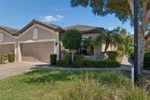 5830 CAVANO DRIVE, SARASOTA, FL 34231 - MLS#MFRTB8488712