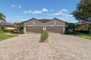5830 CAVANO DRIVE, SARASOTA, FL 34231 - MLS#MFRTB8488712