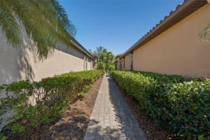 5830 CAVANO DRIVE, SARASOTA, FL 34231 - MLS#MFRTB8488712