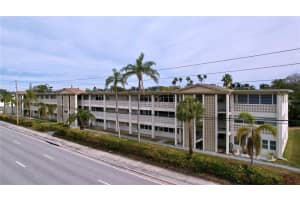 4455 DUHME ROAD, ST PETERSBURG, FL 33708 - MLS#MFRTB8488714