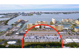 4455 DUHME ROAD, ST PETERSBURG, FL 33708 - MLS#MFRTB8488714