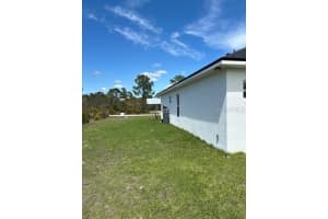 MLS# MFRTB8488715, Sebring, Florida 33875