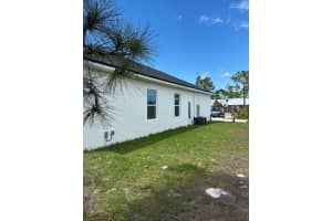 MLS# MFRTB8488715, Sebring, Florida 33875