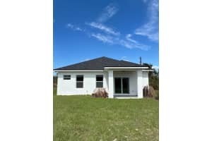 MLS# MFRTB8488715, Sebring, Florida 33875