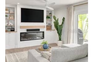 1701 SUNSET DRIVE, TARPON SPRINGS, FL 34689 - MLS#MFRTB8488716