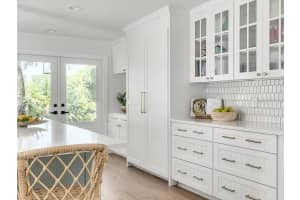 1701 SUNSET DRIVE, TARPON SPRINGS, FL 34689 - MLS#MFRTB8488716